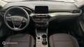 Ford Kuga 2.5 Duratec 190ch FHEV E85 Titanium BVA - thumbnail 11