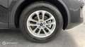 Ford Kuga 2.5 Duratec 190ch FHEV E85 Titanium BVA - thumbnail 20