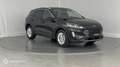 Ford Kuga 2.5 Duratec 190ch FHEV E85 Titanium BVA - thumbnail 3