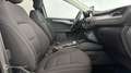 Ford Kuga 2.5 Duratec 190ch FHEV E85 Titanium BVA - thumbnail 15