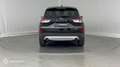 Ford Kuga 2.5 Duratec 190ch FHEV E85 Titanium BVA - thumbnail 6