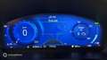 Ford Kuga 2.5 Duratec 190ch FHEV E85 Titanium BVA - thumbnail 10