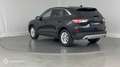 Ford Kuga 2.5 Duratec 190ch FHEV E85 Titanium BVA - thumbnail 8