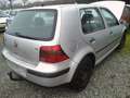 Volkswagen Golf Golf IV 1.6 Edition/met+Klima+Sitzheiz./ 5tg/m.AHK Zilver - thumbnail 10