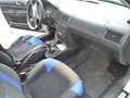 Volkswagen Golf Golf IV 1.6 Edition/met+Klima+Sitzheiz./ 5tg/m.AHK Zilver - thumbnail 8