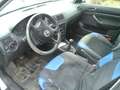 Volkswagen Golf Golf IV 1.6 Edition/met+Klima+Sitzheiz./ 5tg/m.AHK Zilver - thumbnail 6