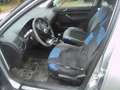 Volkswagen Golf Golf IV 1.6 Edition/met+Klima+Sitzheiz./ 5tg/m.AHK Zilver - thumbnail 7