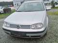 Volkswagen Golf Golf IV 1.6 Edition/met+Klima+Sitzheiz./ 5tg/m.AHK Zilver - thumbnail 12