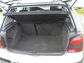 Volkswagen Golf Golf IV 1.6 Edition/met+Klima+Sitzheiz./ 5tg/m.AHK Zilver - thumbnail 3