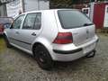 Volkswagen Golf Golf IV 1.6 Edition/met+Klima+Sitzheiz./ 5tg/m.AHK Zilver - thumbnail 14