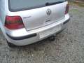 Volkswagen Golf Golf IV 1.6 Edition/met+Klima+Sitzheiz./ 5tg/m.AHK Zilver - thumbnail 11