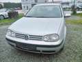 Volkswagen Golf Golf IV 1.6 Edition/met+Klima+Sitzheiz./ 5tg/m.AHK Zilver - thumbnail 1