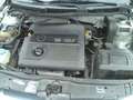 Volkswagen Golf Golf IV 1.6 Edition/met+Klima+Sitzheiz./ 5tg/m.AHK Zilver - thumbnail 13