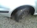 Volkswagen Golf Golf IV 1.6 Edition/met+Klima+Sitzheiz./ 5tg/m.AHK Zilver - thumbnail 4