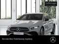 Mercedes-Benz A 200 Lim AMG+NIGHT+AHK+LED+STHZG+KAMERA+TOTW+7G Gris - thumbnail 1