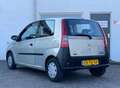 Daihatsu Cuore 1.0 12V DVVT |€ 17,= per maand Бежевий - thumbnail 6