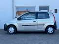 Daihatsu Cuore 1.0 12V DVVT |€ 17,= per maand Beige - thumbnail 5