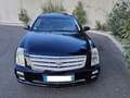 Cadillac STS STS 3.6 V6 Elégance z - thumbnail 12