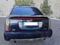 Cadillac STS STS 3.6 V6 Elégance z - thumbnail 4