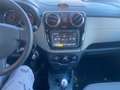 Dacia Lodgy 1.5 dCi Ambiance 7pl. Сірий - thumbnail 10