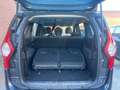 Dacia Lodgy 1.5 dCi Ambiance 7pl. Gris - thumbnail 7