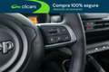 Jeep Avenger 1.2 Altitude 74KW Gris - thumbnail 21