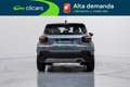 Jeep Avenger 1.2 Altitude 74KW Gris - thumbnail 4