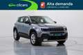 Jeep Avenger 1.2 Altitude 74KW Gris - thumbnail 3