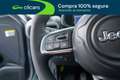Jeep Avenger 1.2 Altitude 74KW Gris - thumbnail 23