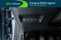 Jeep Avenger 1.2 Altitude 74KW Gris - thumbnail 25