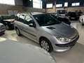 Peugeot 206 SW 1.4HDI XS Clim 70 Gris - thumbnail 5