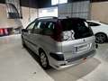 Peugeot 206 SW 1.4HDI XS Clim 70 Gris - thumbnail 3