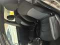Peugeot 206 SW 1.4HDI XS Clim 70 Gris - thumbnail 8