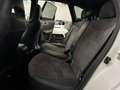 Subaru Impreza 2.5 STI RECARO Beyaz - thumbnail 10
