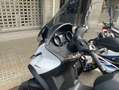 Piaggio MP3 400 Sport Blanco - thumbnail 2