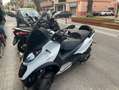 Piaggio MP3 400 Sport Blanco - thumbnail 1