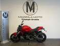 Ducati Monster 821 Rojo - thumbnail 3