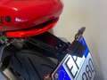 Ducati Monster 821 Rojo - thumbnail 6