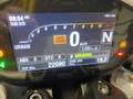 Ducati Monster 821 Rojo - thumbnail 5