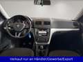 Skoda Yeti 1.4 TSI Klimaautomatik SHZ PDC AHK Beige - thumbnail 11