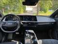 Kia EV6 77,4 kWh GT-Line 4WD, Ass +, 20´´ Alu, Sound Rot - thumbnail 10