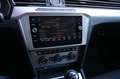 Volkswagen Passat Variant Comfortline BMT/Start-Stopp Schwarz - thumbnail 10