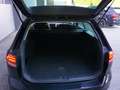 Volkswagen Passat Variant Comfortline BMT/Start-Stopp Schwarz - thumbnail 4