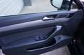 Volkswagen Passat Variant Comfortline BMT/Start-Stopp Schwarz - thumbnail 8