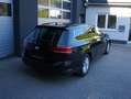 Volkswagen Passat Variant Comfortline BMT/Start-Stopp Schwarz - thumbnail 3