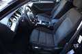 Volkswagen Passat Variant Comfortline BMT/Start-Stopp Schwarz - thumbnail 7