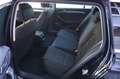 Volkswagen Passat Variant Comfortline BMT/Start-Stopp Schwarz - thumbnail 5