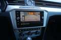 Volkswagen Passat Variant Comfortline BMT/Start-Stopp Schwarz - thumbnail 11