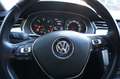 Volkswagen Passat Variant Comfortline BMT/Start-Stopp Schwarz - thumbnail 13