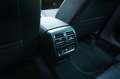 Volkswagen Passat Variant Comfortline BMT/Start-Stopp Schwarz - thumbnail 6